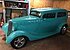 1934 Ford Other Ford Models for sale 101270823
